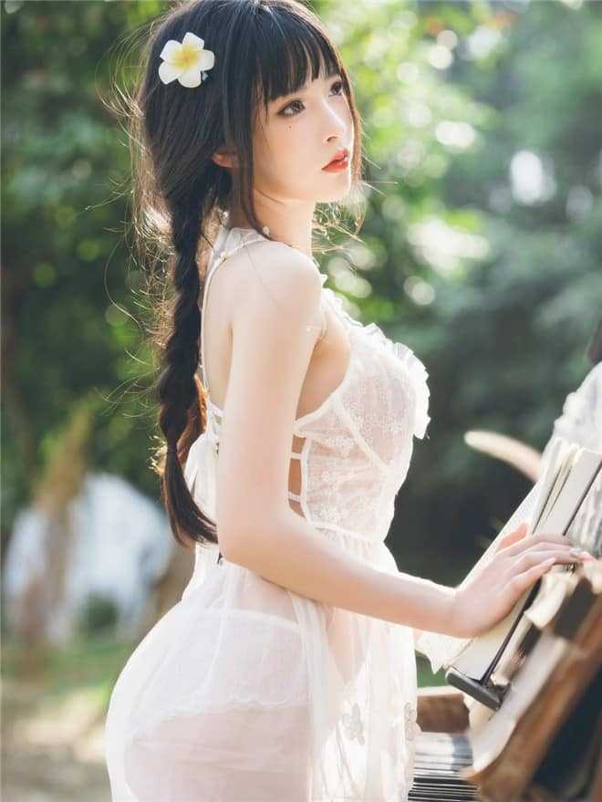 香蕉视频App截图